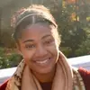 emoniirobinson698 - @emoniirobinson698 - TikTok