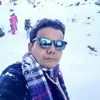 chandan_kumar - @eemory.adams - TikTok