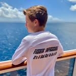 Emery Adams - @official.fishing.freak - Instagram