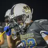 Emery Adams - @emery.adams56 - TikTok