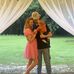 Emery Adams - Facebook