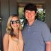 Emery Adams - Facebook