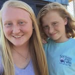Emery Adams - @emeryruth2005 - Instagram