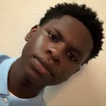 Emery Adams - @doc._adams - Instagram