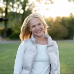 Emery Adams - @emery_adamss - Instagram