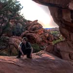 Emery Adams - @thefishlord - Instagram