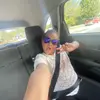 Emery Adams - @emery.adams1 - TikTok