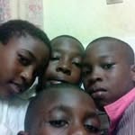Emery Adams Nanmeni Tchamambe - @emeryadams - Instagram