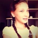 Emory Adams - @emoryl0adamso6 - Instagram