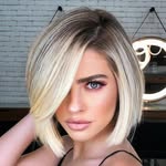 Emory Adams - @adams_emoryjz - Instagram