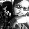 Emory Adams - @em_so_blessed - TikTok