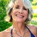 Emory Adams - Facebook