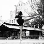 Emory Adams - @emory.dance - Instagram