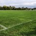 Emory Adams Park - Facebook