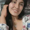 emoryadams905 - @emoryadams905 - TikTok