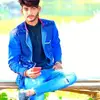 Pradeep_Pandey - @emory.adams - TikTok
