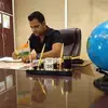 Yogesh_Gupta - @emory.adamss - TikTok