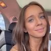 Emily Aldrich - @emilyaldrich11 - TikTok