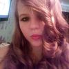 Emily Aldrich - @emy_aldrich_15 - TikTok