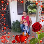 Emory Aldrich - Facebook