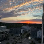 Emory Aldrich - Facebook