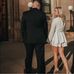 Bailey Emory - Facebook