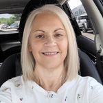 Cindi Emory-Bailey - @ceb130 - Instagram
