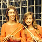 Emory & Bailey - @bai_emi - Instagram