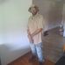 Emory Bailey - Facebook