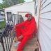 Emory Bailey - Facebook
