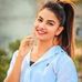 Amirah Buckley - Facebook