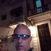 Emerio Puig - Facebook