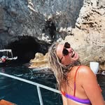 Emory Buck - @embuckz - Instagram