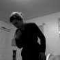 Emory - @emorybuckle38 - Instagram