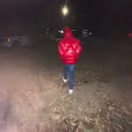 Emorybuckner - @emorybuckner7 - Instagram