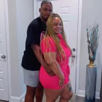 Amari Chapman - Facebook