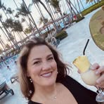 Emery Chapman - Facebook