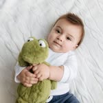 Emory Cato-Chapman - @emorylittleton - Instagram