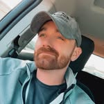 Emory Chapman - @emory.chapman.9 - Instagram