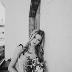 Emory Chapman - Facebook