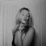 Emory Chapman - @emorychapmann - Instagram