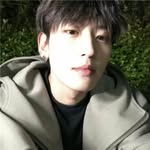 林天權 - @emorychapman76 - Instagram