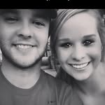 Kyle Emory Chapman - @kckale34 - Instagram