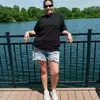 ecolbert83 - @emilycolbert - TikTok