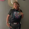 Emily Colbert - @emilycolbert321 - TikTok