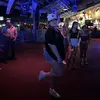 Emory🎱 - @emory.albert - TikTok