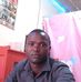 Gilbert Omweri - Facebook