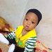 Amara Chris - Facebook