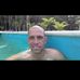 Amauri Cruz - Facebook