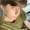 Emery Crows - @the.adventures.of.crows - TikTok